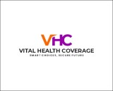 https://www.logocontest.com/public/logoimage/1681363373VITAL HEALTH COVERAGE 1.jpg